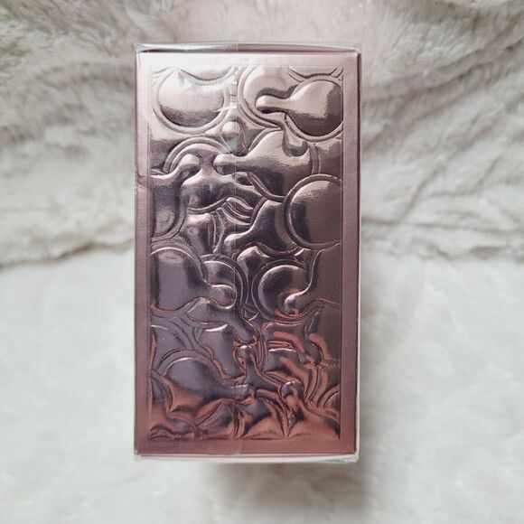 Elizabeth Arden Day and Night Ceramide Capsule Combo 30 Day Supply New Sealed - Picture 4 of 7